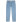Edwin Ανδρικό παντελόνι Cosmos Denim Pants